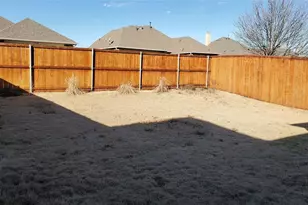 1621 Colonial Dr, Royse City, TX 75189 - Photo 27