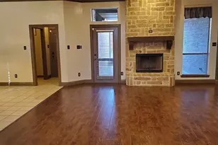 1621 Colonial Dr, Royse City, TX 75189 - Photo 5