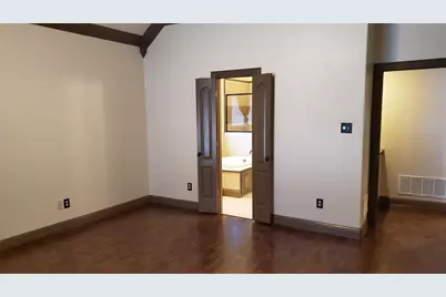 1621 Colonial Drive, Royse City, TX 75189 - Photo 17