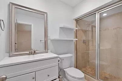 536 Oldbridge Drive, Allen, TX 75002 - Photo 17