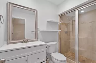 536 Oldbridge Dr, Allen, TX 75002 - Photo 17