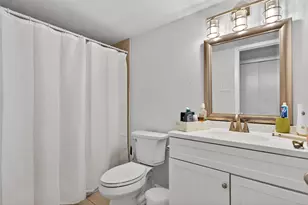 536 Oldbridge Dr, Allen, TX 75002 - Photo 13