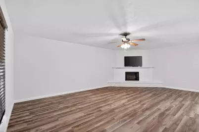 536 Oldbridge Drive, Allen, TX 75002 - Photo 7