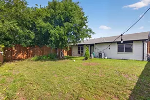 536 Oldbridge Dr, Allen, TX 75002 - Photo 5