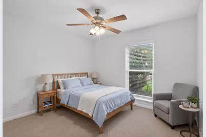 536 Oldbridge Drive, Allen, TX 75002 - Photo 11