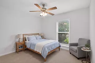 536 Oldbridge Dr, Allen, TX 75002 - Photo 11