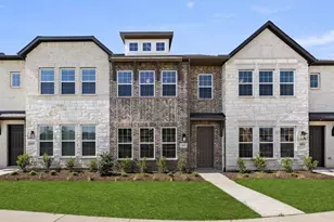 1048 Keene Rdg Dr, Allen, TX 75013 - Photo 1