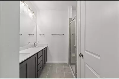 1048 Keene Ridge Drive, Allen, TX 75013 - Photo 11