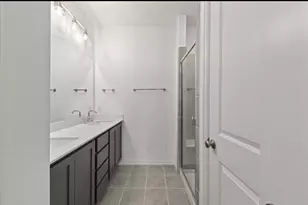1048 Keene Rdg Dr, Allen, TX 75013 - Photo 11