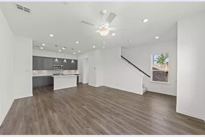 1048 Keene Ridge Drive, Allen, TX 75013 - Photo 5