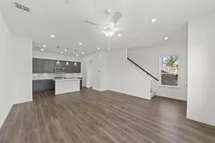 1048 Keene Rdg Dr, Allen, TX 75013 - Photo 5