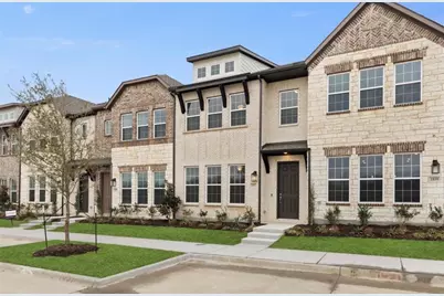 1048 Keene Ridge Drive, Allen, TX 75013 - Photo 17
