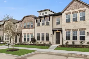 1048 Keene Rdg Dr, Allen, TX 75013 - Photo 17