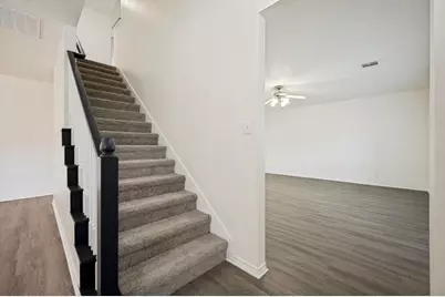 7708 Loma Alta Trail, McKinney, TX 75070 - Photo 5