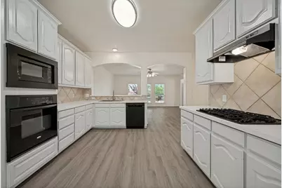 7708 Loma Alta Trail, McKinney, TX 75070 - Photo 15