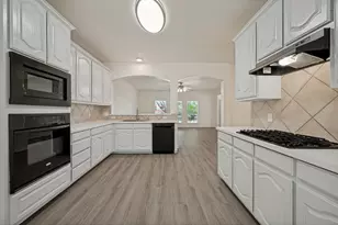 7708 Loma Alta Trail, McKinney, TX 75070 - Photo 15