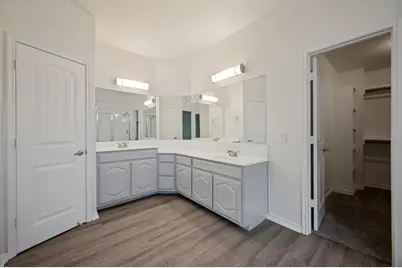 7708 Loma Alta Trail, McKinney, TX 75070 - Photo 31