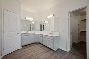 7708 Loma Alta Trail, McKinney, TX 75070 - Photo 31