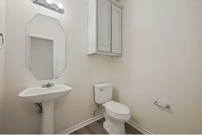 7708 Loma Alta Trail, McKinney, TX 75070 - Photo 19