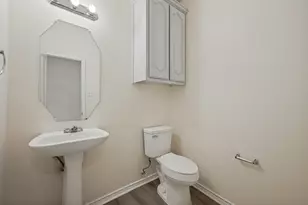 7708 Loma Alta Trail, McKinney, TX 75070 - Photo 19