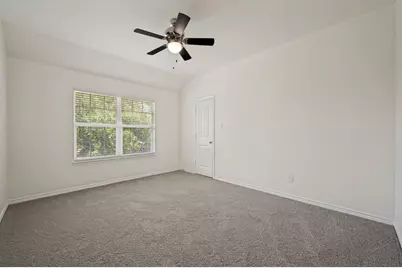 7708 Loma Alta Trail, McKinney, TX 75070 - Photo 27