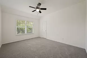 7708 Loma Alta Trail, McKinney, TX 75070 - Photo 27