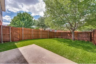 7708 Loma Alta Trail, McKinney, TX 75070 - Photo 35