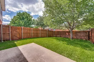 7708 Loma Alta Trail, McKinney, TX 75070 - Photo 35