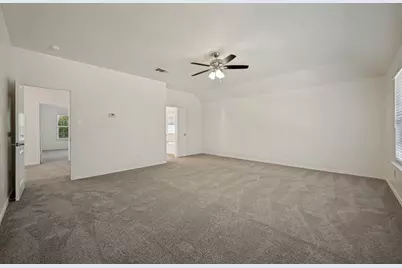 7708 Loma Alta Trail, McKinney, TX 75070 - Photo 29