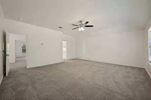 7708 Loma Alta Trail, McKinney, TX 75070 - Photo 29