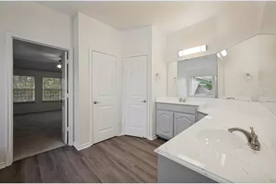 7708 Loma Alta Trail, McKinney, TX 75070 - Photo 33