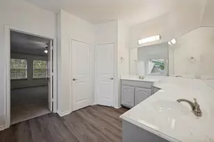 7708 Loma Alta Trail, McKinney, TX 75070 - Photo 33