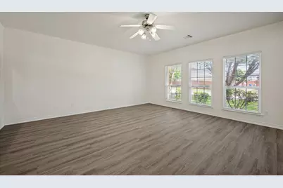 7708 Loma Alta Trail, McKinney, TX 75070 - Photo 11