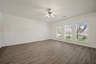 7708 Loma Alta Trail, McKinney, TX 75070 - Photo 11