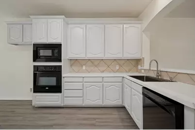 7708 Loma Alta Trail, McKinney, TX 75070 - Photo 13