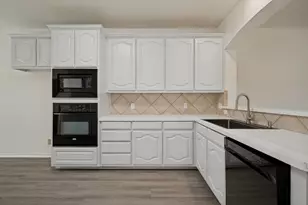 7708 Loma Alta Trail, McKinney, TX 75070 - Photo 13