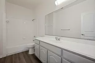 7708 Loma Alta Trail, McKinney, TX 75070 - Photo 25