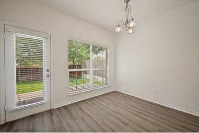 7708 Loma Alta Trail, McKinney, TX 75070 - Photo 17