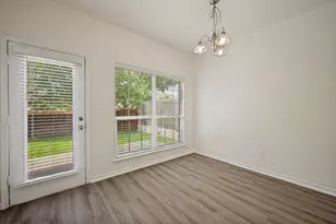 7708 Loma Alta Trail, McKinney, TX 75070 - Photo 17