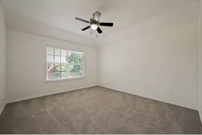 7708 Loma Alta Trail, McKinney, TX 75070 - Photo 23