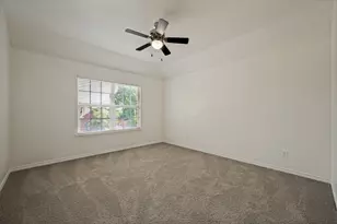 7708 Loma Alta Trail, McKinney, TX 75070 - Photo 23