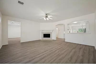 7708 Loma Alta Trail, McKinney, TX 75070 - Photo 9