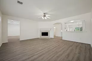 7708 Loma Alta Trail, McKinney, TX 75070 - Photo 9