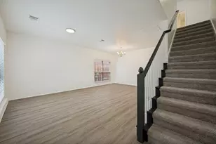 7708 Loma Alta Trail, McKinney, TX 75070 - Photo 3