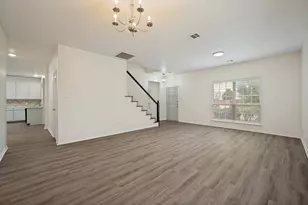 7708 Loma Alta Trail, McKinney, TX 75070 - Photo 7