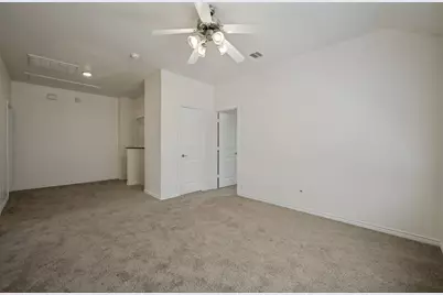 7708 Loma Alta Trail, McKinney, TX 75070 - Photo 21