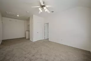7708 Loma Alta Trail, McKinney, TX 75070 - Photo 21