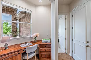 1305 Silverlake Rd, McKinney, TX 75072 - Photo 21