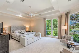 1305 Silverlake Rd, McKinney, TX 75072 - Photo 17