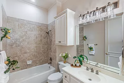 1305 Silverlake Road, McKinney, TX 75072 - Photo 23
